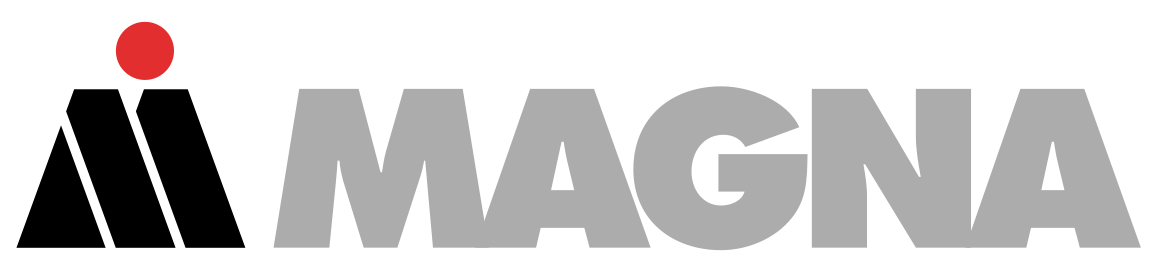 1158px Magna logo svg